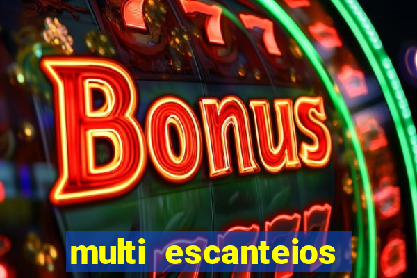 multi escanteios bet365 como funciona